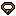 Copper Amulet