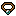 Bronze Amulet item icon