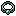 은빛 목걸이 item icon