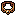 Gold Amulet item icon