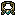 Platinum Amulet item icon