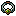 Crystal Amulet item icon