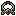 Moonstone Pendant item icon
