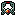 Amber Pendant item icon
