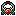 루비 목걸이 item icon