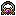 자수정 목걸이 item icon