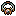 Diamond Amulet item icon