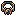 Stardust Amulet item icon