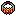 일식 목걸이 item icon