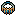 セレスティアルアミュレット item icon