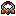 Astral Amulet item icon