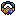 ヴォイドアミュレット item icon