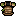 ウッドアーマー item icon
