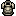 Empire Armor item icon