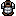 Iron Plate item icon