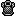 Chain Mail item icon