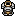 기사 갑옷 item icon