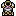 Fate Armor item icon