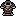 전쟁 갑옷 item icon