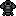 Heavy Armor item icon