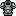Rune Plate item icon