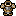 Great Armor item icon