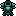 고대 갑옷 item icon