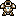 闪光铠甲 item icon