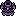 그림자 갑옷 item icon