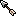 철 화살 item icon