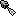 가시 화살 item icon