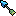 Azure Arrow item icon