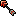 야만 화살 item icon