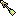 질풍 화살 item icon