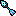 Rune Arrow