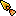 Exalted Arrow
