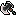 Battle Axe