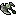 전쟁 도끼 item icon
