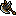 대도끼 item icon