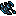 룬 도끼 item icon