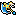 Hero Axe