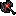 Chaos Axe