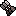 짧은 볼트 item icon