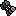 Fear Bolt item icon