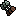Hunter's Bolt item icon