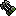 Beast Bolt item icon