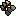 신속한 볼트 item icon