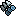 アイアンボルト item icon