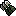 Heavy Bolt item icon