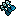 ルーンボルト item icon